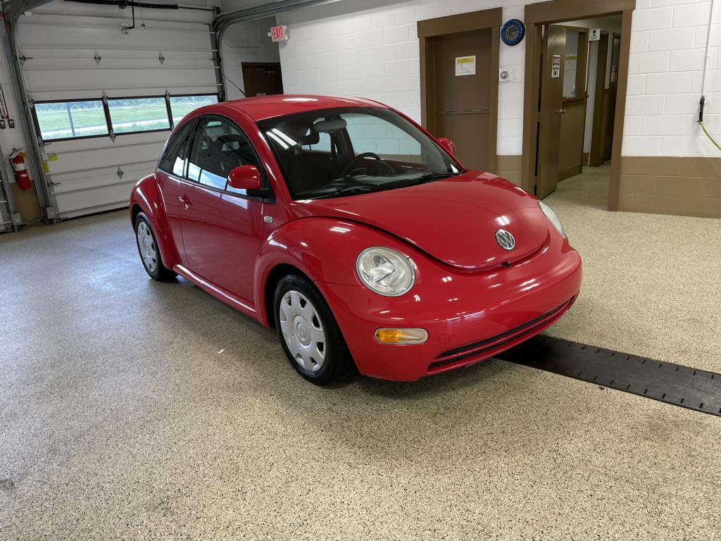 volkswagen new beetle 1999 3VWBC21C8XM427354 image volkswagen new beetle 1999 3VWBC21C8XM427354 image